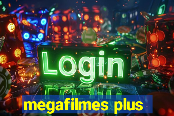 megafilmes plus