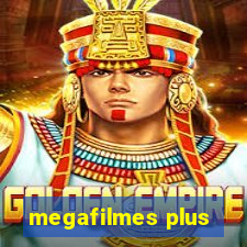 megafilmes plus