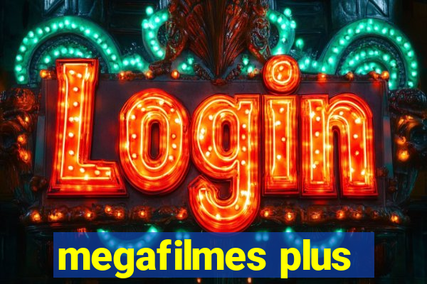 megafilmes plus