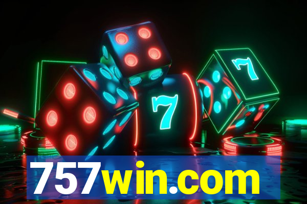 757win.com