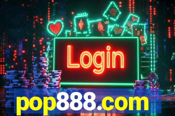 pop888.com