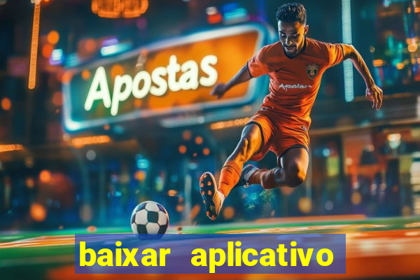 baixar aplicativo major sports