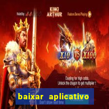 baixar aplicativo major sports