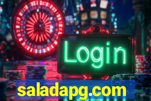 saladapg.com