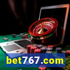 bet767.com