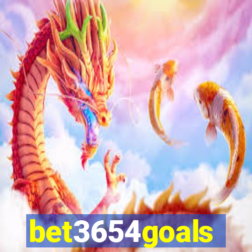 bet3654goals