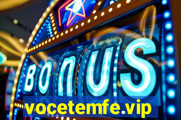 vocetemfe.vip