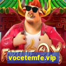 vocetemfe.vip