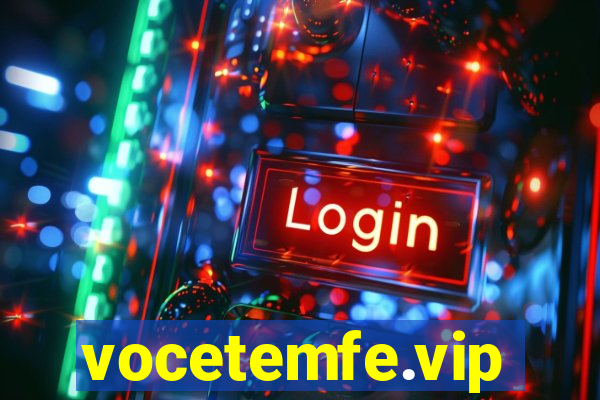 vocetemfe.vip