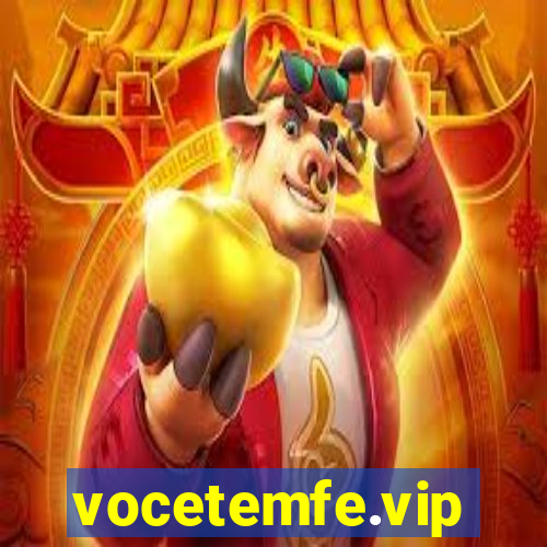 vocetemfe.vip