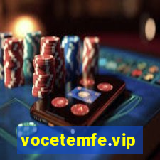 vocetemfe.vip