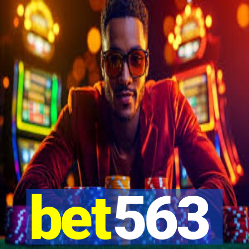 bet563