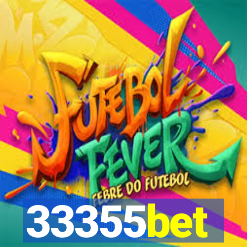 33355bet