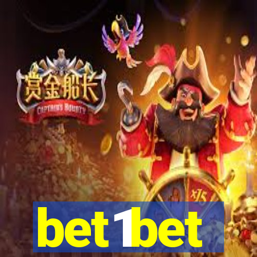 bet1bet