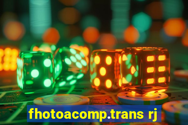 fhotoacomp.trans rj