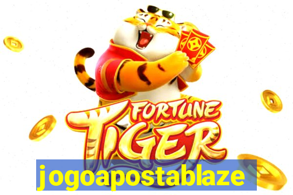 jogoapostablaze