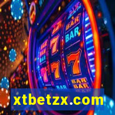 xtbetzx.com