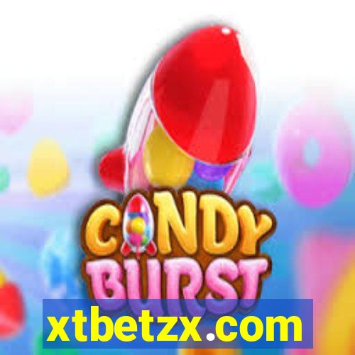 xtbetzx.com