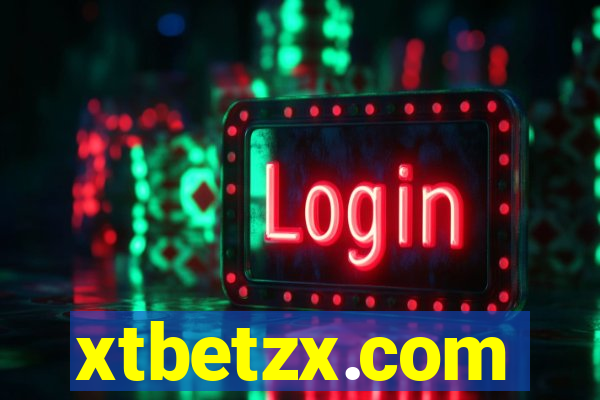 xtbetzx.com