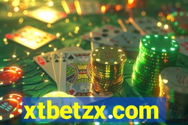 xtbetzx.com