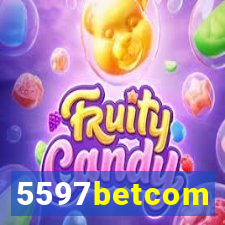 5597betcom