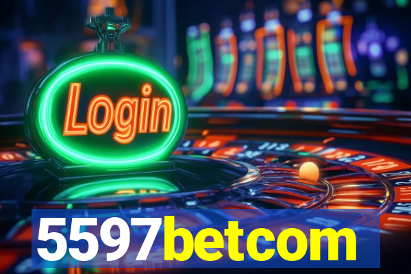 5597betcom