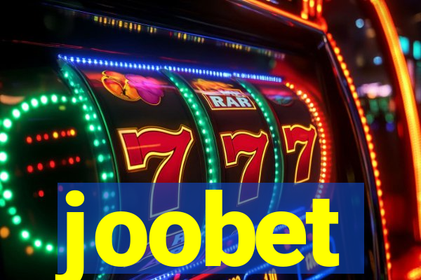 joobet