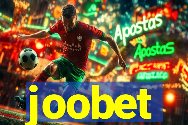 joobet