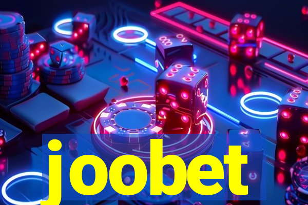 joobet