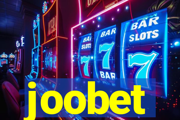 joobet