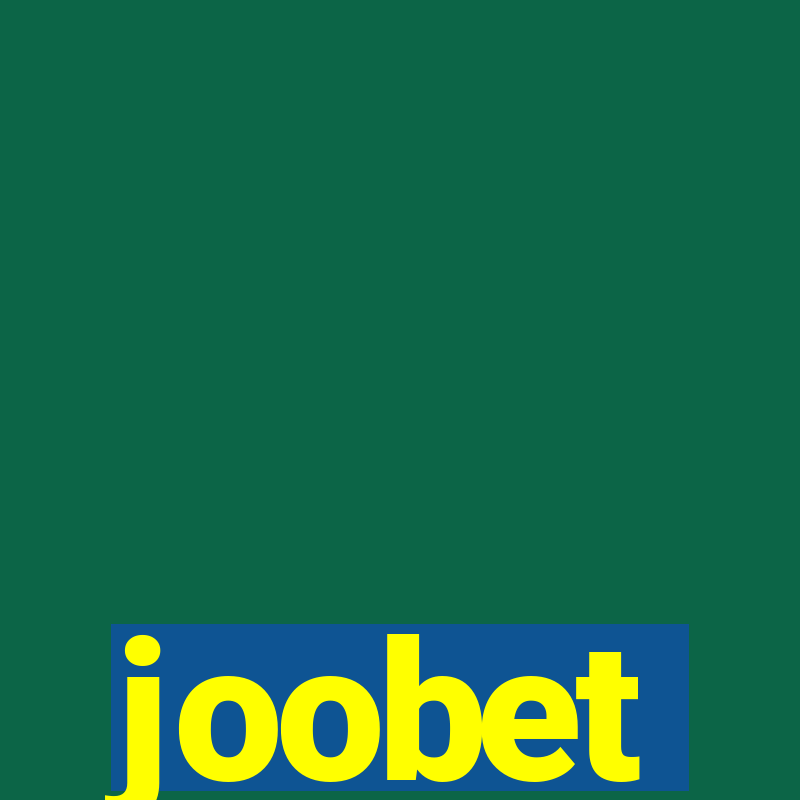 joobet