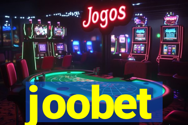 joobet