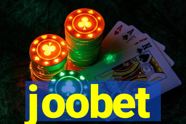 joobet