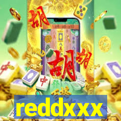 reddxxx