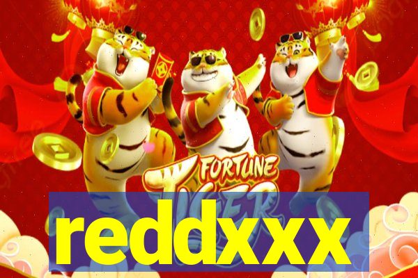 reddxxx