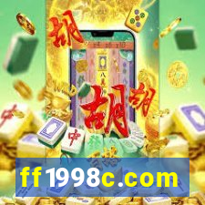 ff1998c.com