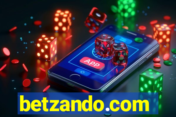 betzando.com