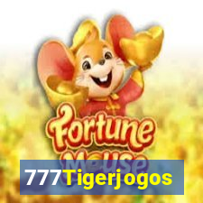 777Tigerjogos