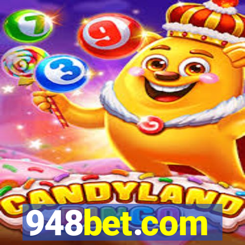 948bet.com