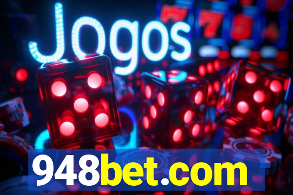 948bet.com