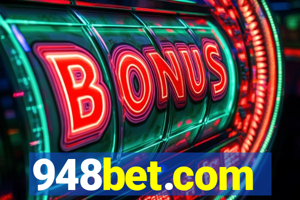 948bet.com