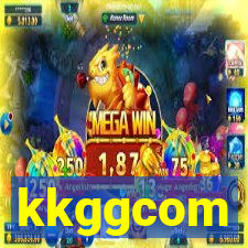 kkggcom