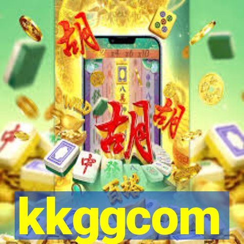 kkggcom