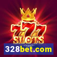 328bet.com