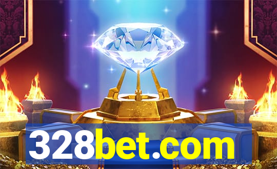 328bet.com