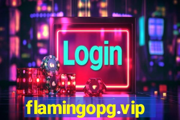 flamingopg.vip