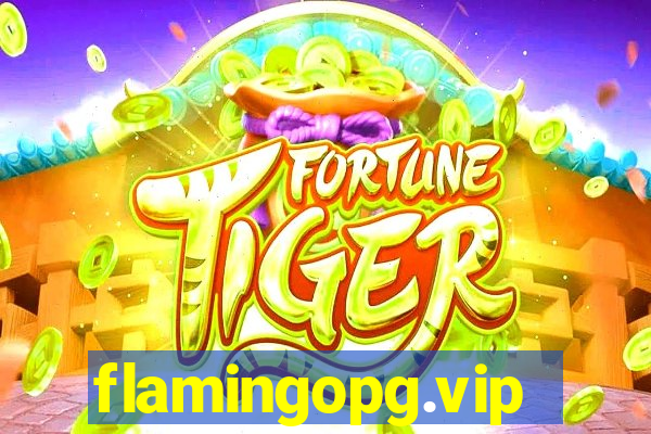 flamingopg.vip