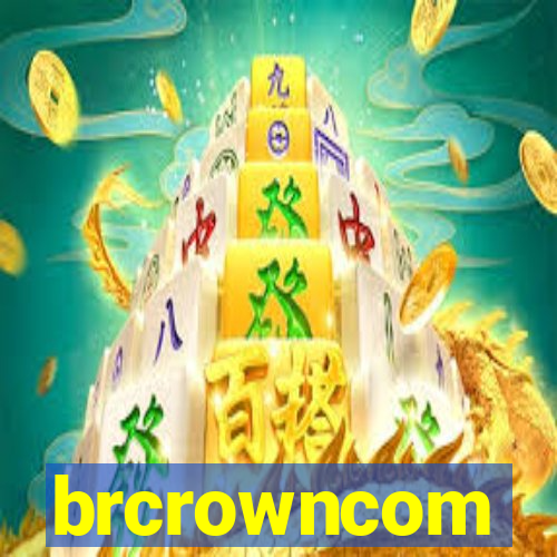 brcrowncom