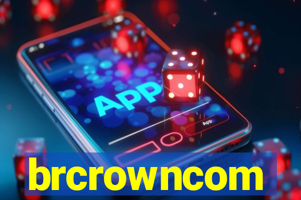 brcrowncom