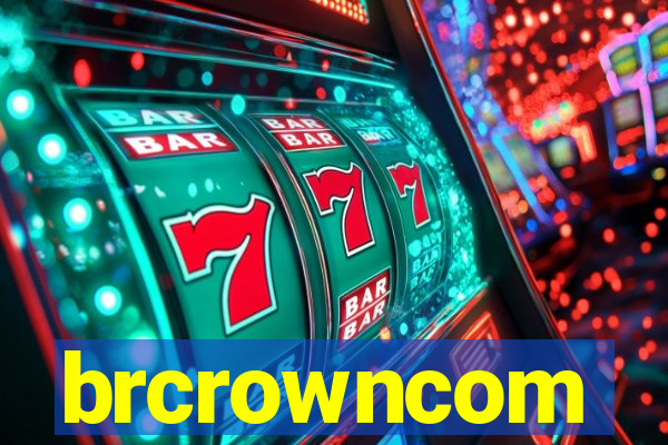 brcrowncom